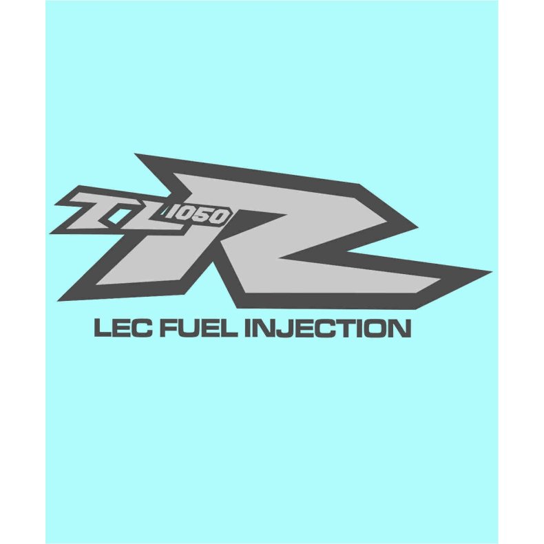 TL1050R - SU-30434 - 250 X 104 MM.