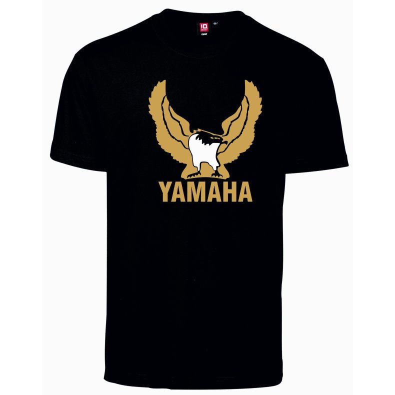 TS-00007