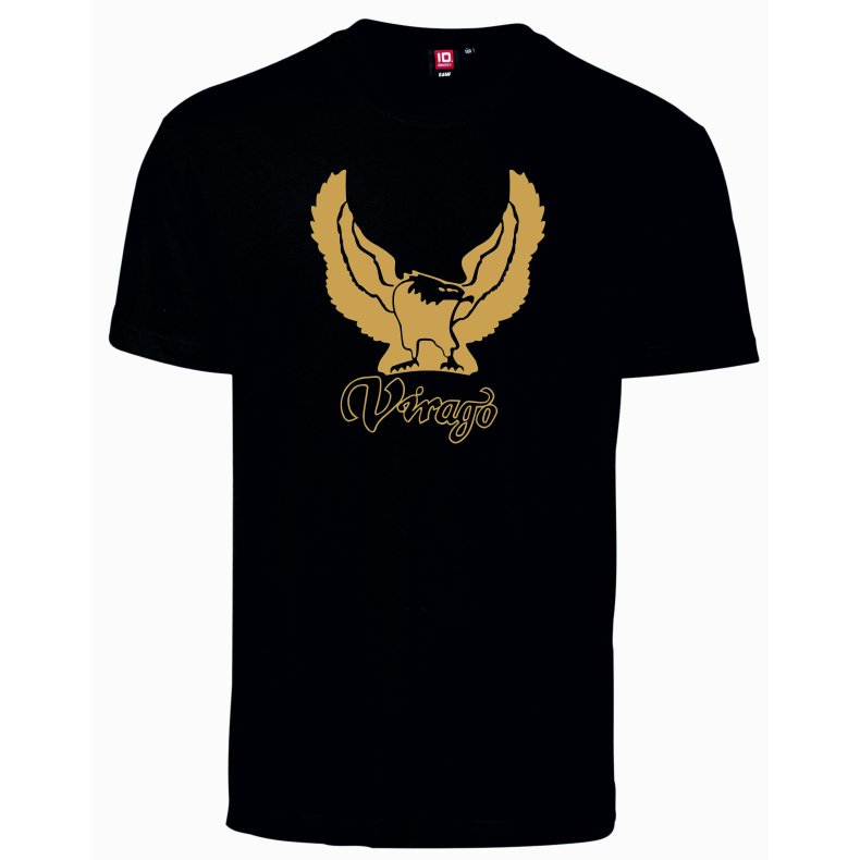 TS-00013