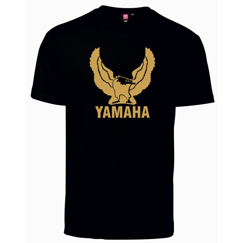 TS-00016