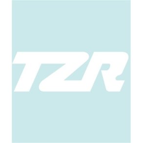 TZR - YA-40151 - 220 X 75 MM.
