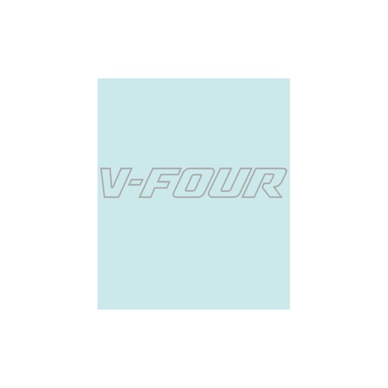 V-FOUR - HO-10036
