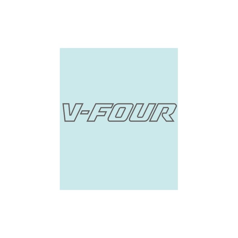 V-FOUR - HO-10422