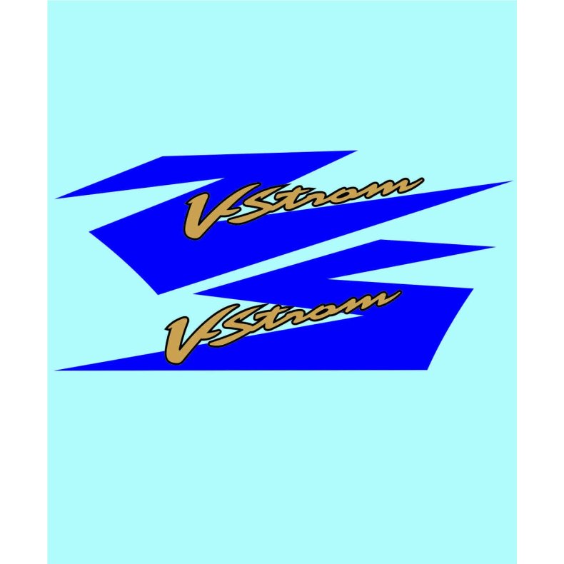 V-STON - SU-30450 - 273 X 85 MM.