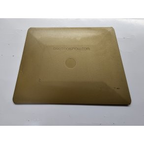 VAE-0005 - SKRABER HRD