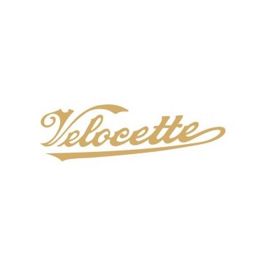 VELOCETTE