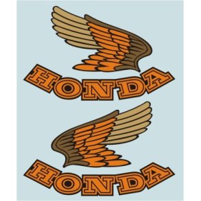 VF 700 - HO-10588 - 95X60 mm.