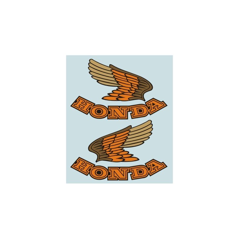 VF 700 - HO-10588 - 95X60 mm.