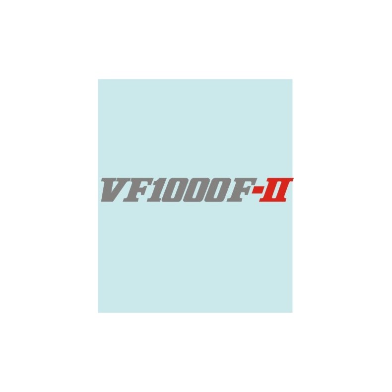 VF1000F2 - HO-10421