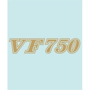 VF750 - HO-10320 - 140 X 30 MM.
