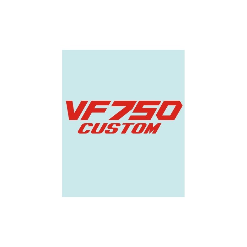 VF750C - HO-10436 - 130 X 36 MM.