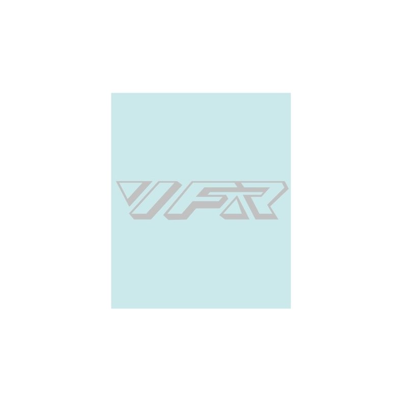 VFR - HO-10384 - 300 X 67 MM.