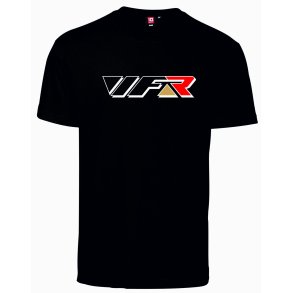 VFR - TS-00107