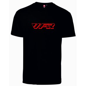 VFR - TS-00161