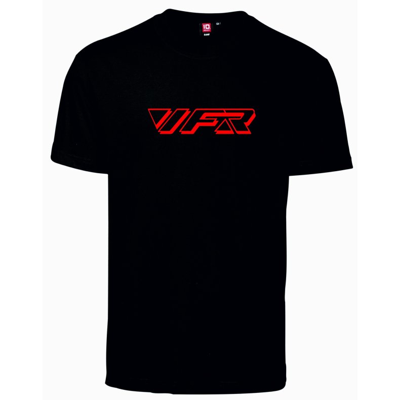 VFR - TS-00161
