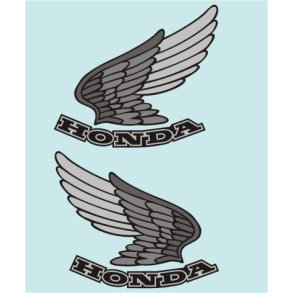 VT SHADOW - HO-10309