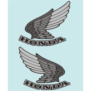 VT SHADOW - HO-10343