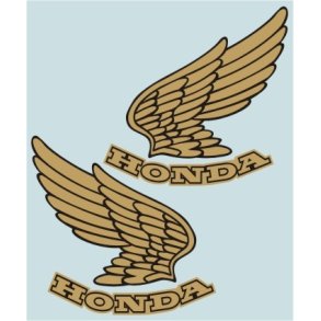 VT SHODOW - HO-10620 - 95 x 92 mm