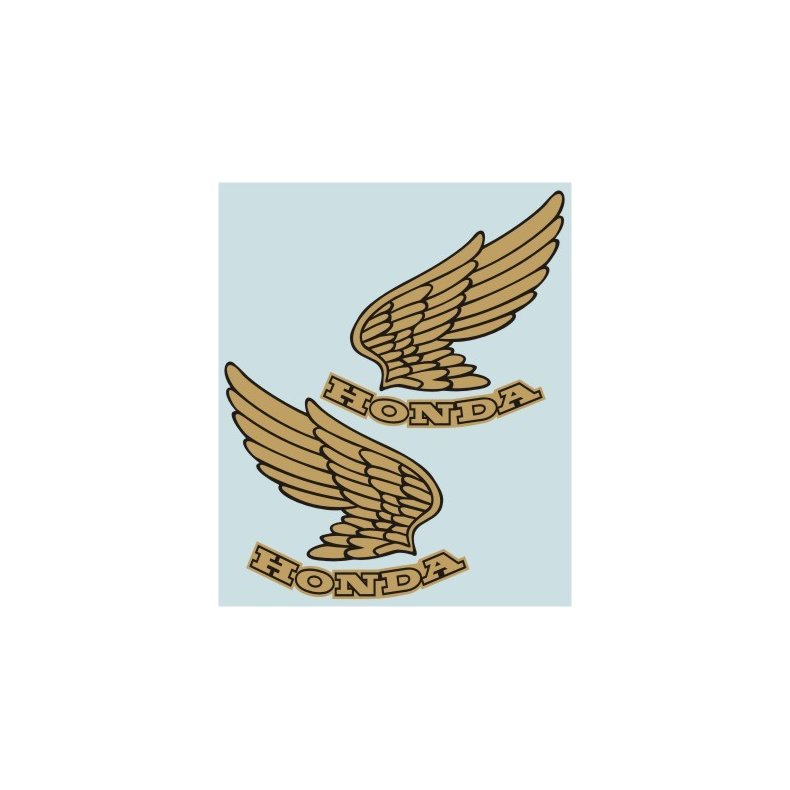 VT SHODOW - HO-10620 - 95 x 92 mm