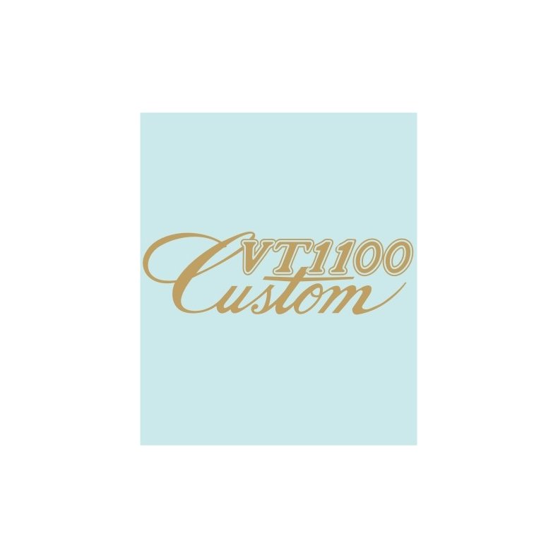 VT1100 - HO-10195 - 160 X 49 MM.