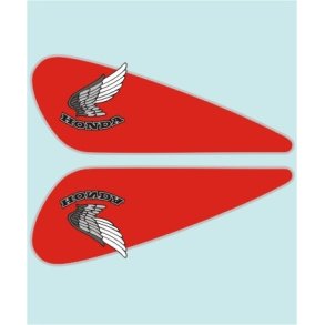 VT1100 - HO-10471 - 385 X 147 MM.