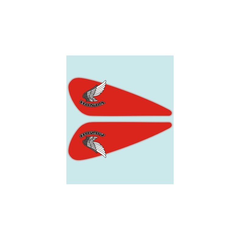 VT1100 - HO-10471 - 385 X 147 MM.