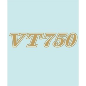 VT750 - HO-10319 - 140 X 30 MM.