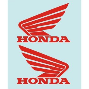 WINGER - HO-10103 - 104 x 77 MM.