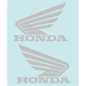 WINGER - HO-10487 - 115 X 90 MM.