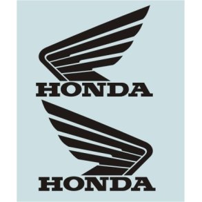 WINGER - HO-10556 - 130 X 100 MM.