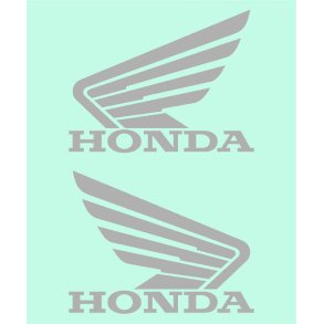 WINGER-HO-10720-100X78 MM. 