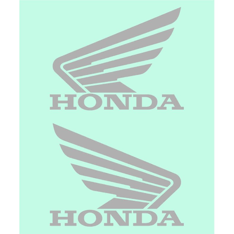 WINGER-HO-10720-100X78 MM. 