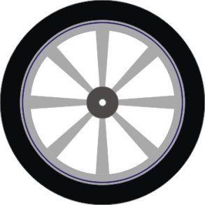 WS-17002-04 2 mm. Cobold Bl