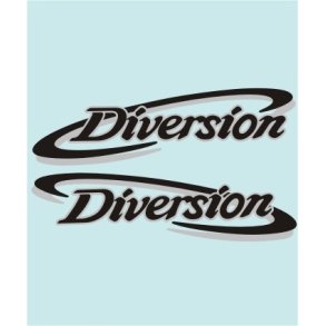 XJ - YA-40216 - 227 X 59 MM.