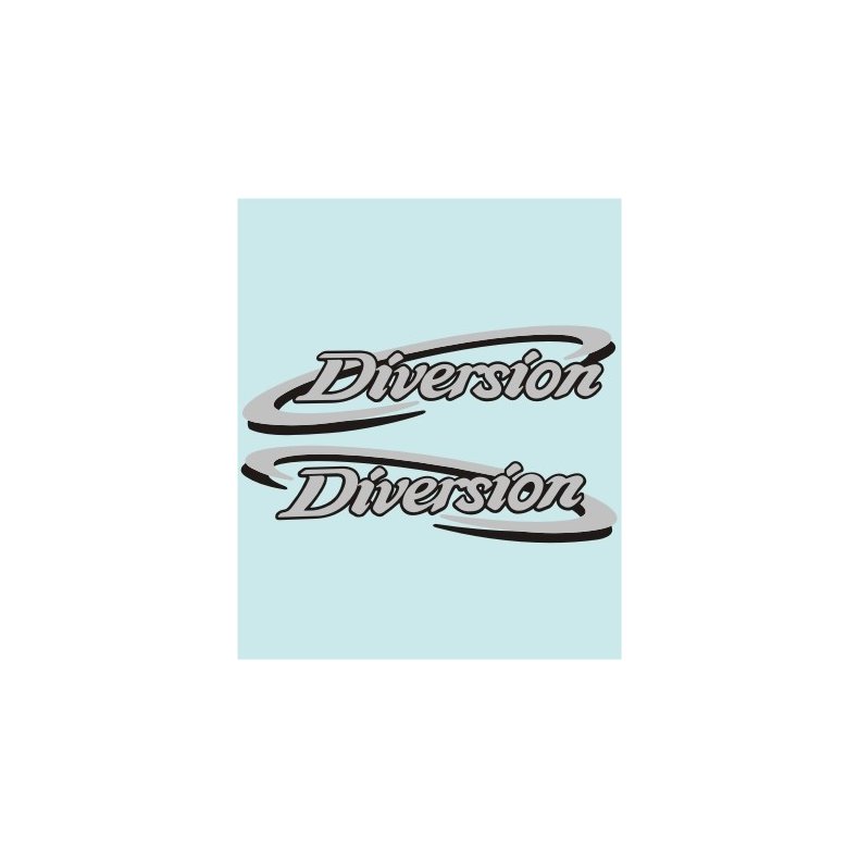 XJ - YA-40217 - 227 X 59 MM.