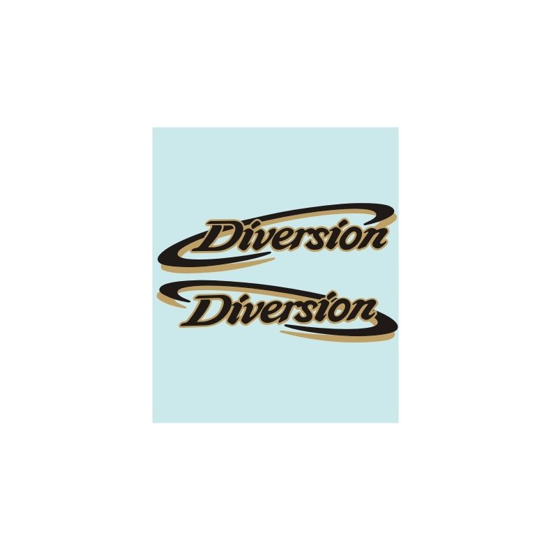 XJ - YA-40218 - 227 X 59 MM.