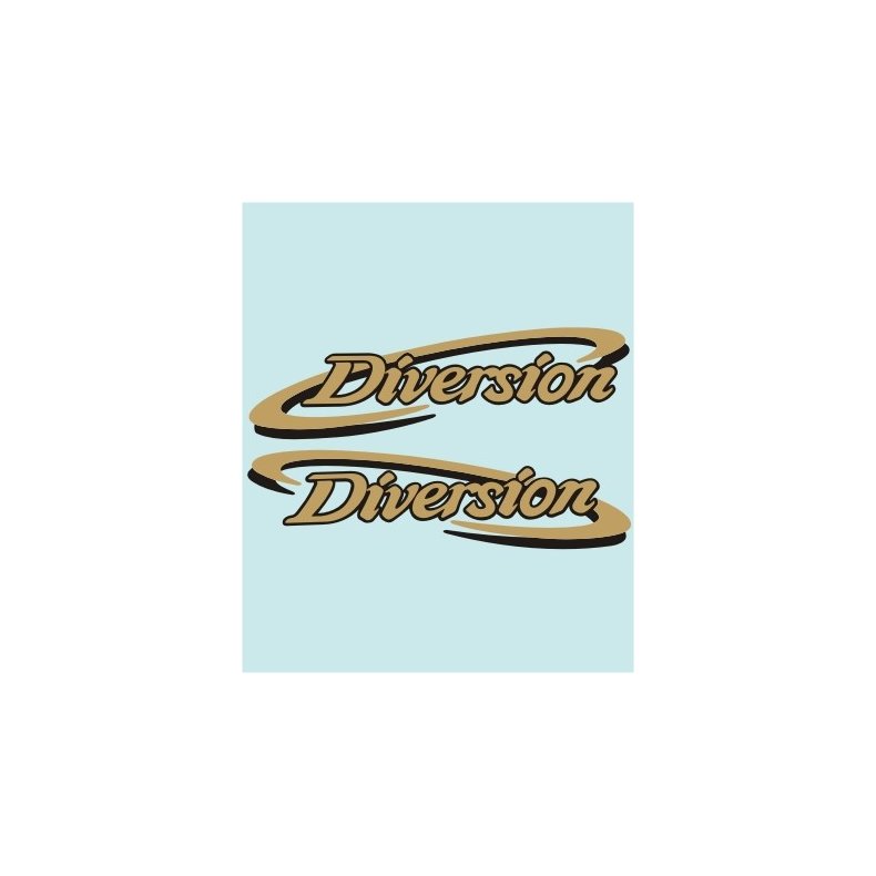 XJ - YA-40219 - 227 X 59 MM.