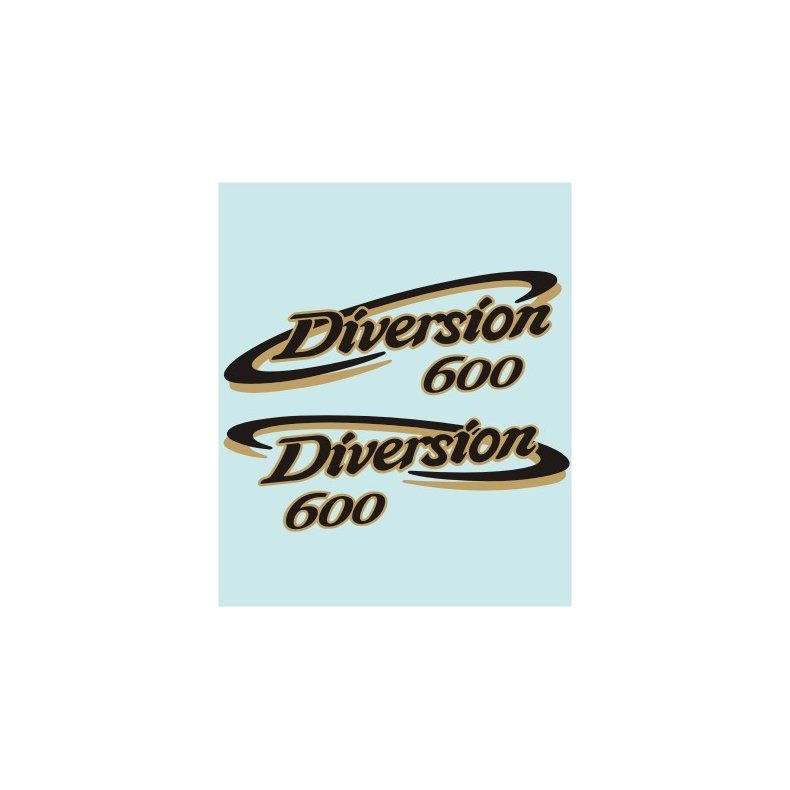 XJ - YA-40220 - 250X 85 MM.