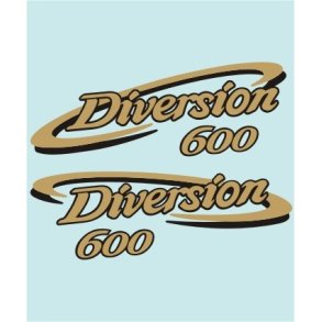 XJ - YA-40221 - 250X 85 MM.