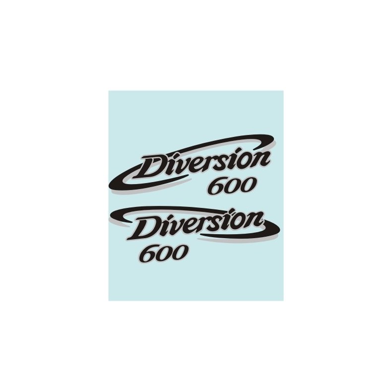 XJ - YA-40222 - 250X 85 MM.