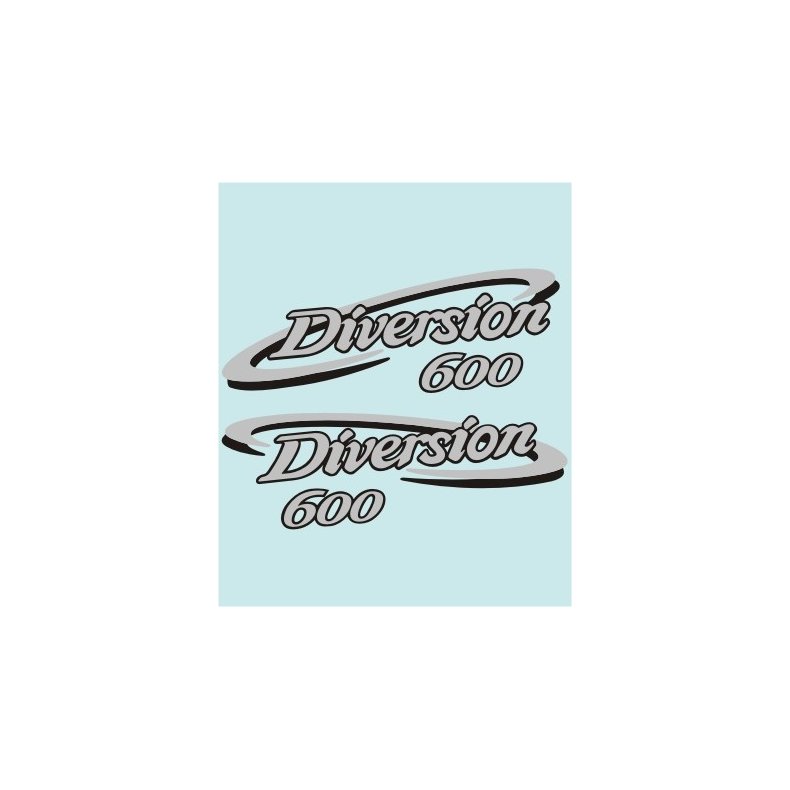 XJ - YA-40223 - 250X 85 MM.