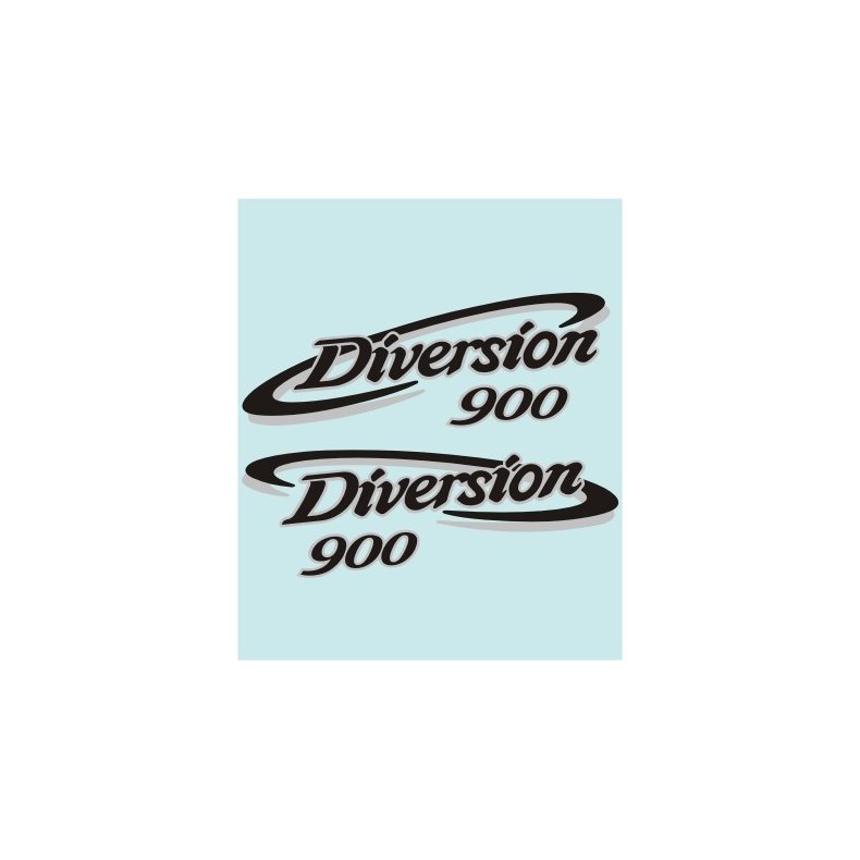 XJ - YA-40224 - 250X 85 MM.