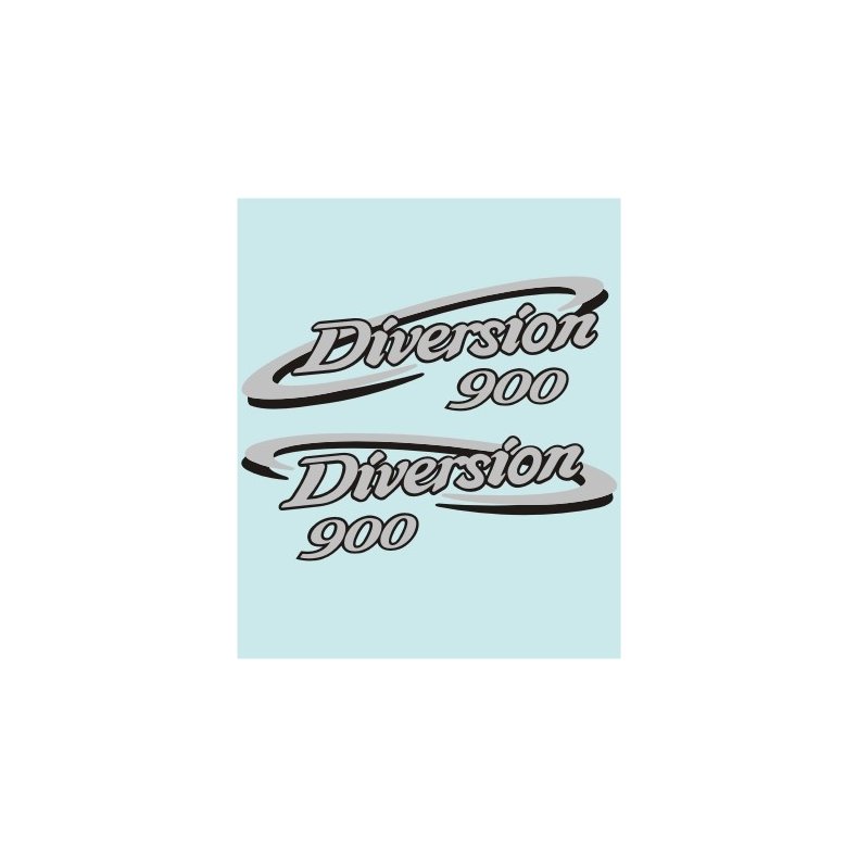 XJ - YA-40225 - 250X 85 MM.