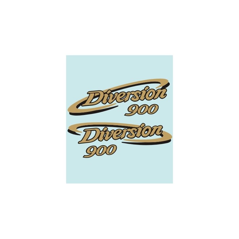 XJ - YA-40226 - 250X 85 MM.