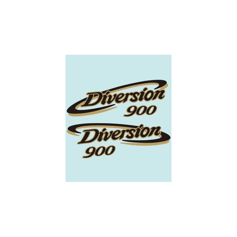 XJ - YA-40227 - 250X 85 MM.