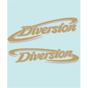 XJ - YA-40257 - 227 X 81 MM.