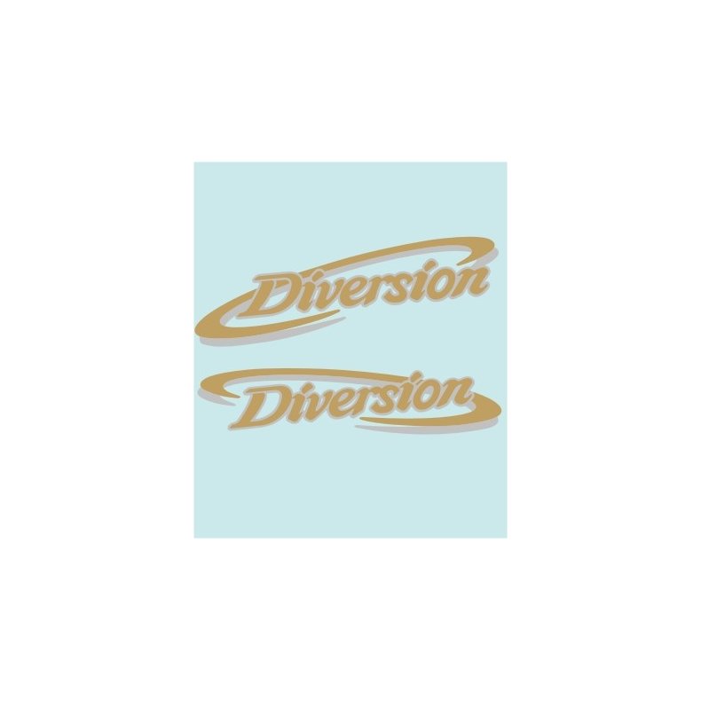 XJ - YA-40257 - 227 X 81 MM.