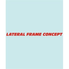 XJ900 - YA-40192 - 210 X 8 MM.