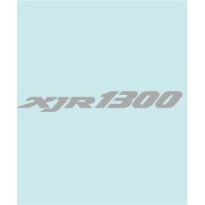 XJR - YA-40174 - 200 X 25 MM.