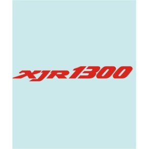 XJR - YA-40177 - 200 X 25 MM.